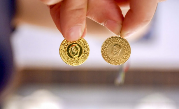 Foto - "Dip operasyonu yapacağım" diyen İslam Memiş’ten ezber bozan gram altın uyarısı: Kusursuz fırtına...