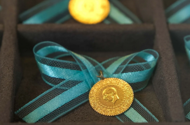 Foto - "Dip operasyonu yapacağım" diyen İslam Memiş’ten ezber bozan gram altın uyarısı: Kusursuz fırtına...