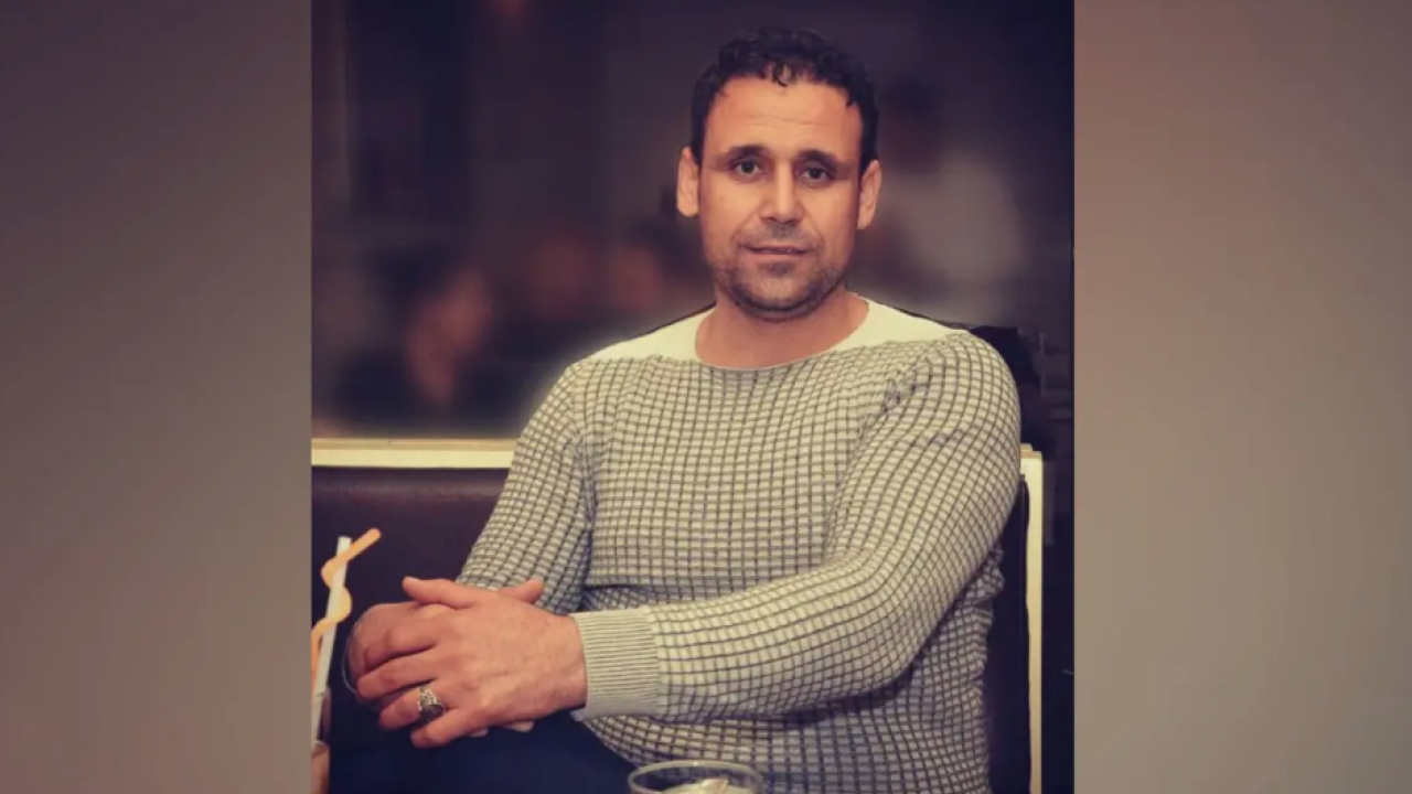 Foto - Diploma çetesinin sinsi planı deşifre oldu! e-imza paraları bahisçiden