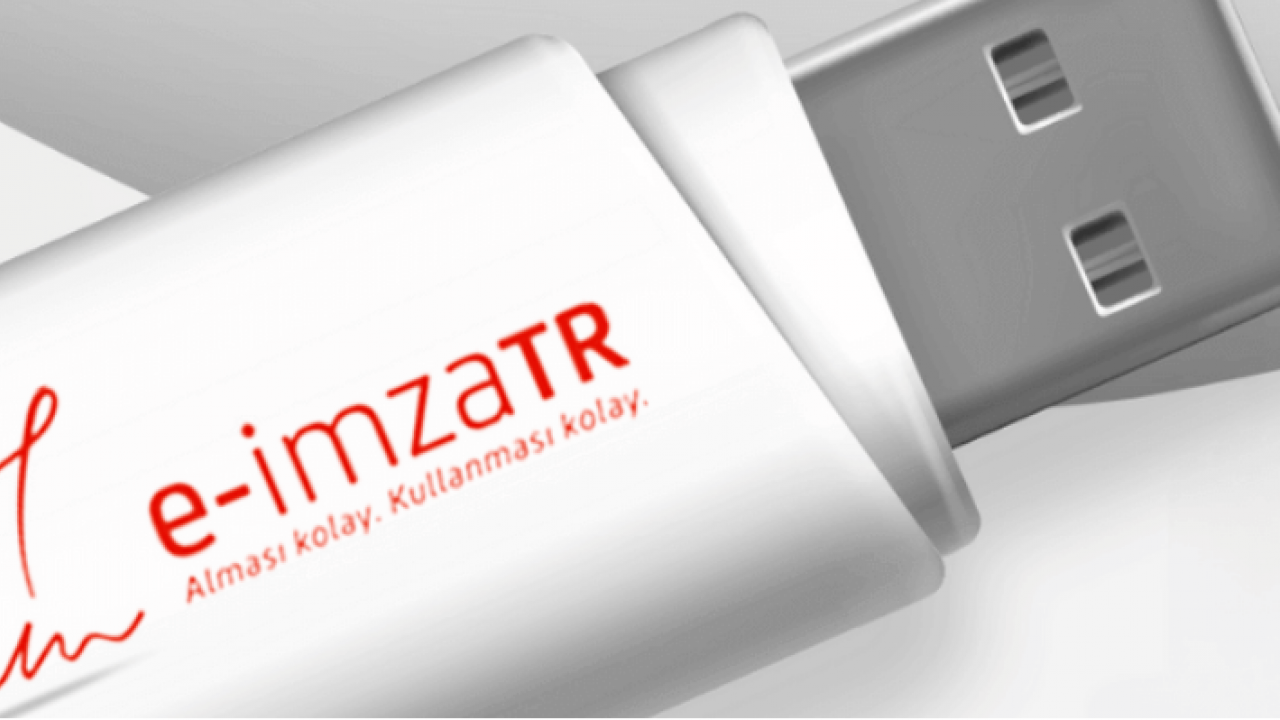 Foto - Diploma çetesinin sinsi planı deşifre oldu! e-imza paraları bahisçiden