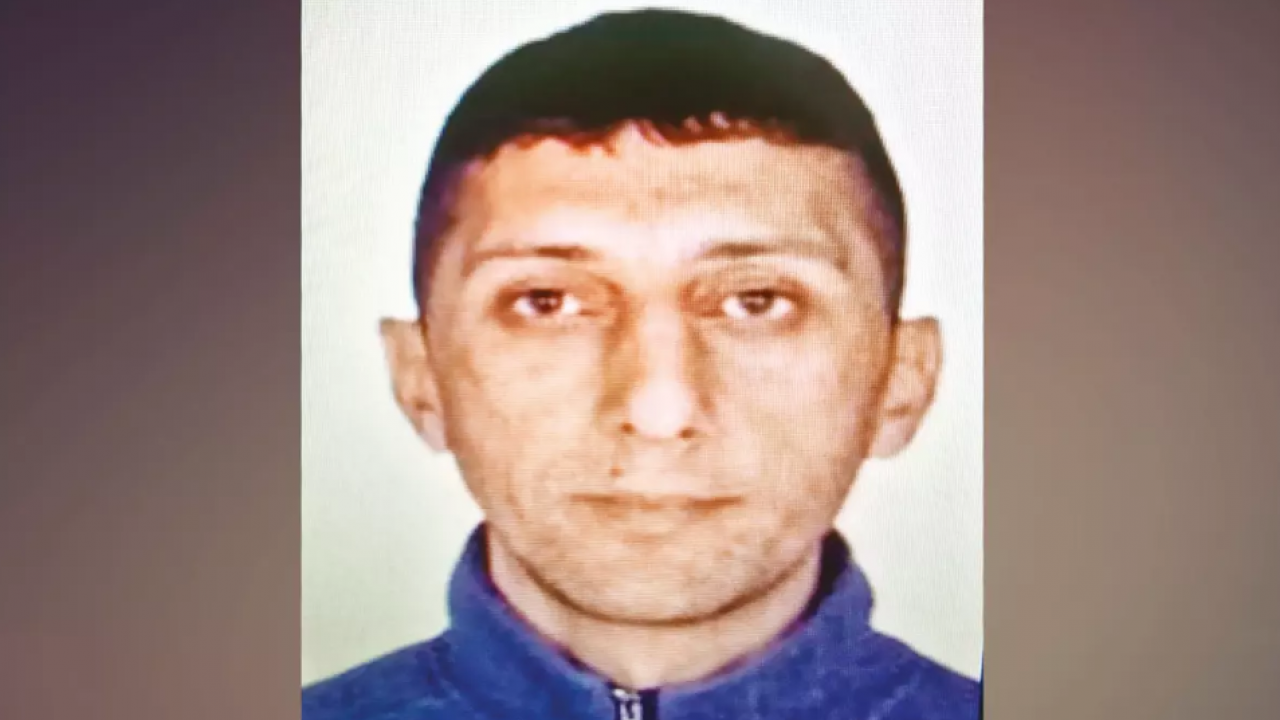 Foto - Diploma çetesinin sinsi planı deşifre oldu! e-imza paraları bahisçiden