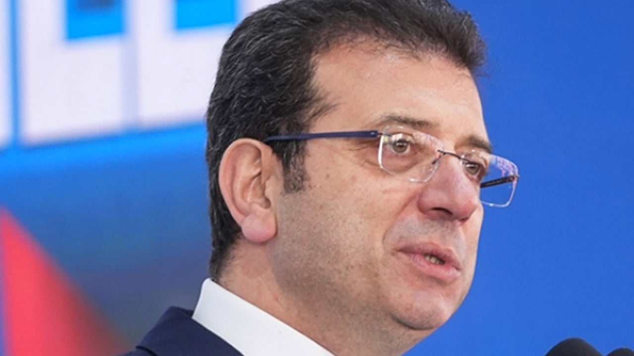 Diploma skandalı: Ekrem İmamoğlu ‘sahte diploma’ davasında hakim karşısına çıkacak