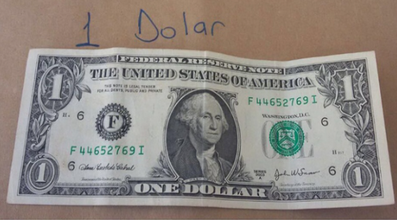 Foto - Diploma skandalını ilk o ortaya çıkarttı! İmamoğlu’nun babası tarafından tehdit edildi! Şaibeli şekilde öldü! Fetö’nün 1 dolar ayrıntısı