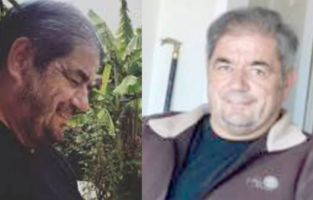 Diploma skandalını ilk o ortaya çıkarttı! İmamoğlu’nun babası tarafından tehdit edildi! Şaibeli şekilde öldü! Fetö’nün 1 dolar ayrıntısı