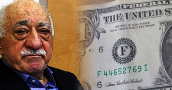 Foto - Diploma skandalını ilk o ortaya çıkarttı! İmamoğlu’nun babası tarafından tehdit edildi! Şaibeli şekilde öldü! Fetö’nün 1 dolar ayrıntısı