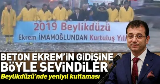 Foto - Diploma skandalını ilk o ortaya çıkarttı! İmamoğlu’nun babası tarafından tehdit edildi! Şaibeli şekilde öldü! Fetö’nün 1 dolar ayrıntısı
