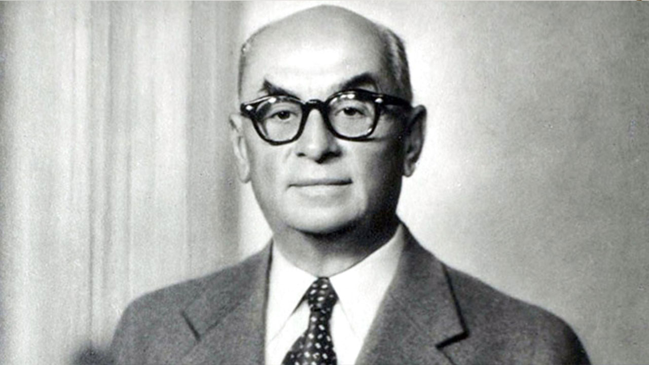 Foto - Diplomayı kurtaramayacaklarını anladılar, Şimdi İmamoğlu için "yüksek öğrenim şartı kalksın" diyorlar