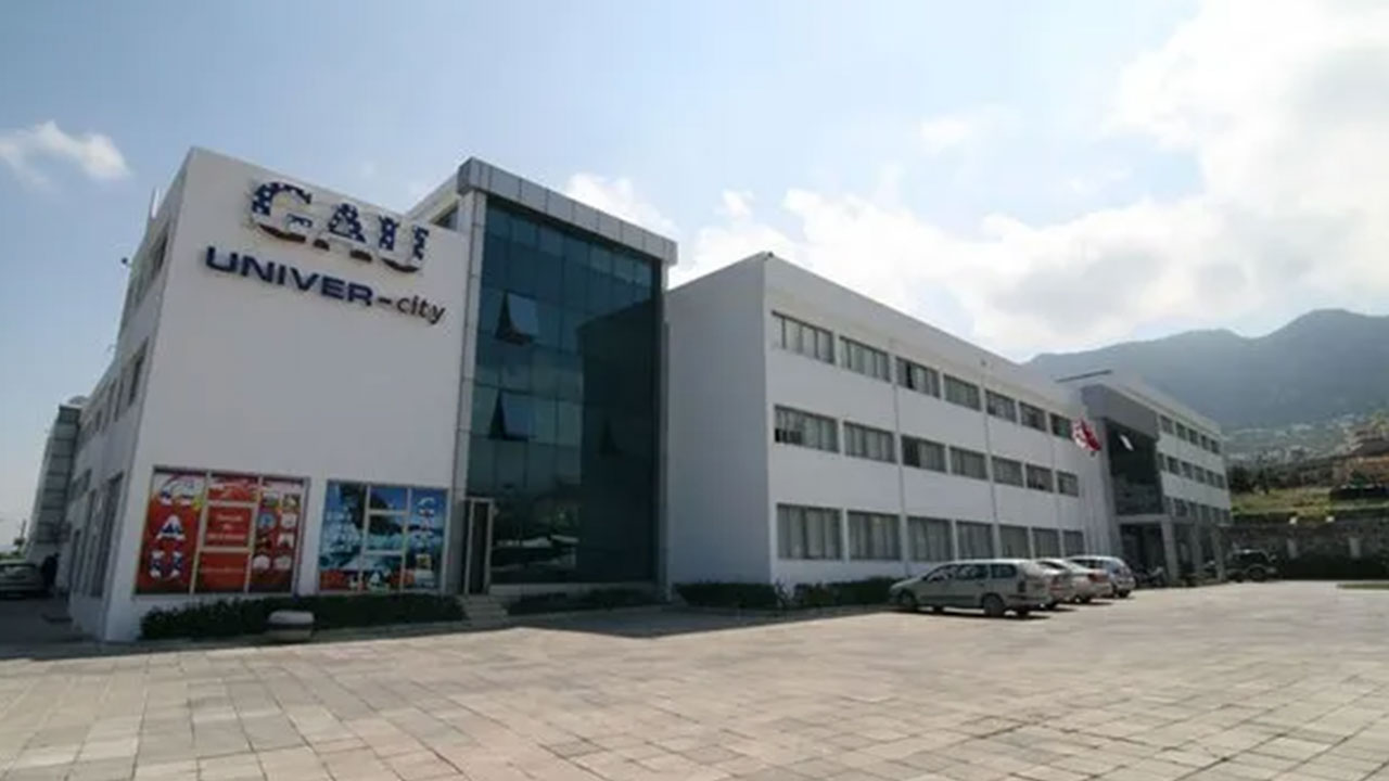 Foto - Diplomayı kurtaramayacaklarını anladılar, Şimdi İmamoğlu için "yüksek öğrenim şartı kalksın" diyorlar