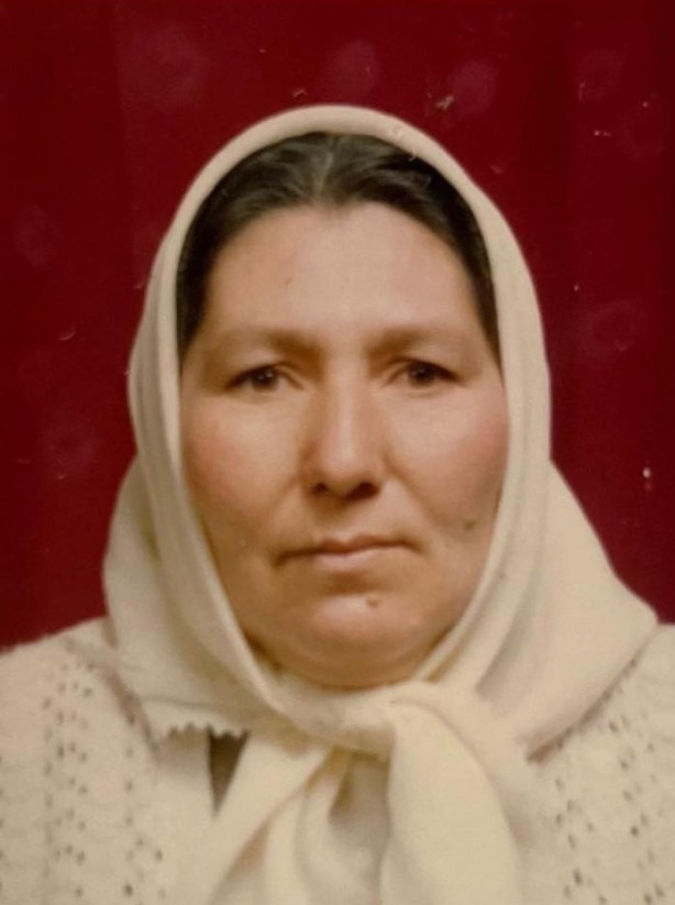 Direksiyona alkollü oturdu! Annesi kazada hayatını kaybetti, kendisi yoğun bakımda