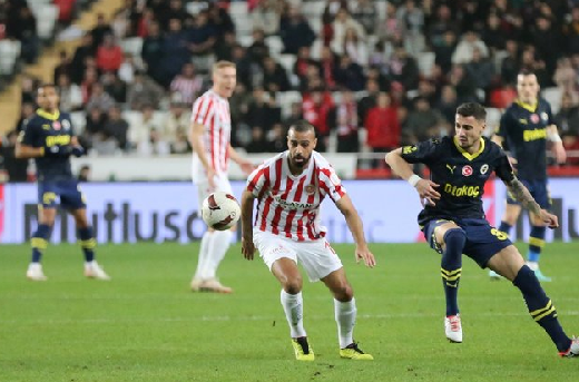 Foto - Direktörüne yaranamamıştı: Son dakika açıklaması: Perişan ettiği yıldız şimdi fark attı: