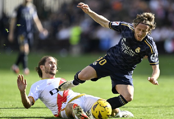 Foto - Direktörüne yaranamamıştı: Son dakika açıklaması: Perişan ettiği yıldız şimdi fark attı: