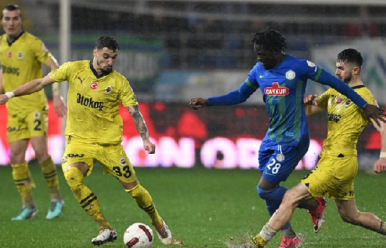 Direktörüne yaranamamıştı: Son dakika açıklaması: Perişan ettiği yıldız şimdi fark attı: