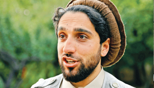 Foto - Direniyorlar! Taliban’a beklenmeyen darbe: Yüzden fazla ölü, 200 yaralı