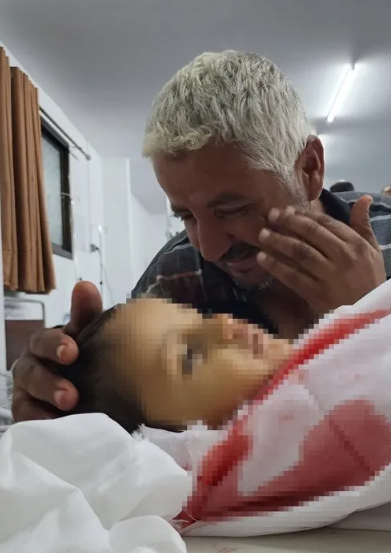 Foto - Diri diri yaktılar! ABD ve Almanya’dan skandal açıklamalar