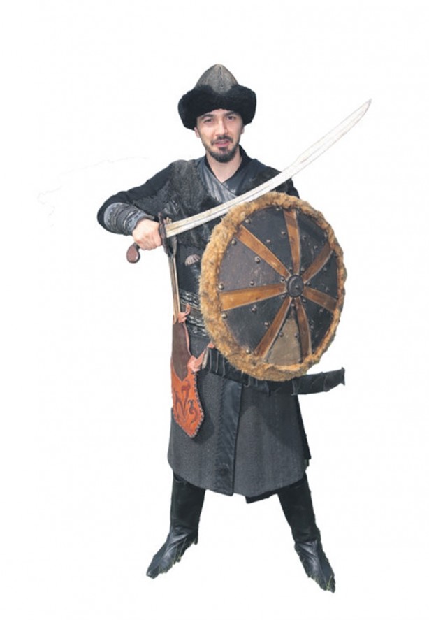 Foto - Diriliş Beşiktaş! 