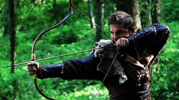 Foto - Diriliş, en çok onları memnun etti!