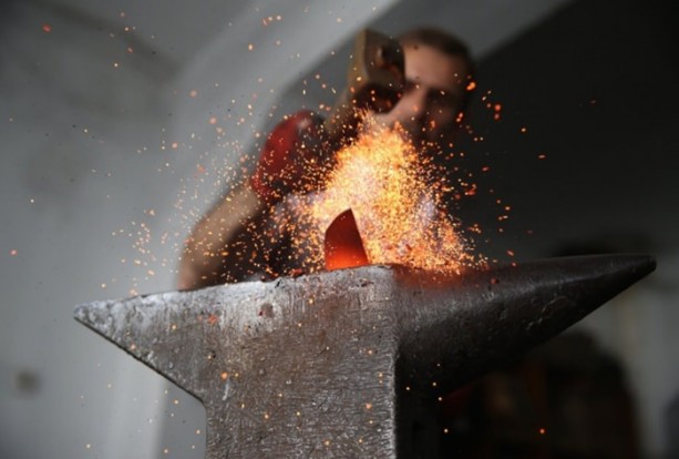 Foto - Diriliş, en çok onları memnun etti!