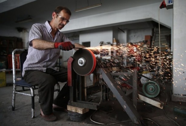 Foto - Diriliş, en çok onları memnun etti!