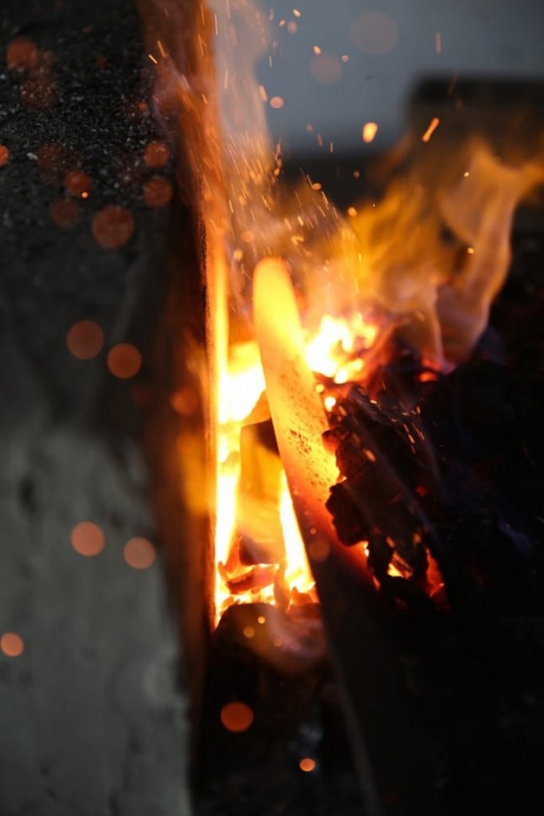 Foto - Diriliş, en çok onları memnun etti!