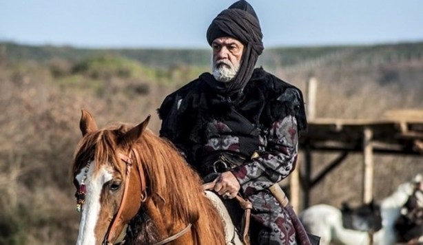 Foto - Diriliş, en çok onları memnun etti!