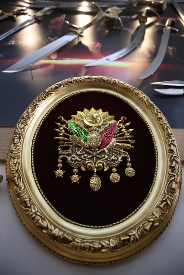 Foto - Diriliş, en çok onları memnun etti!