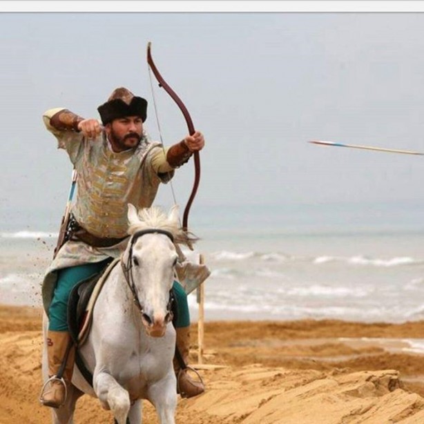 Foto - Diriliş, en çok onları memnun etti!