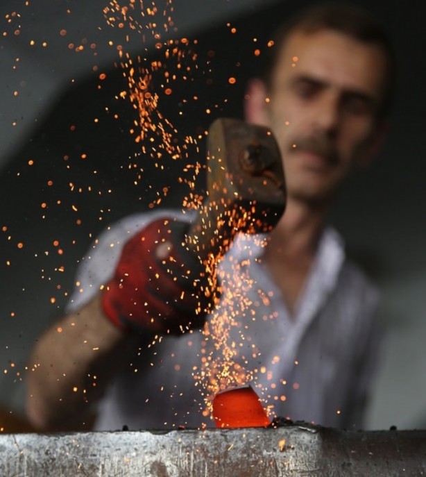 Foto - Diriliş, en çok onları memnun etti!