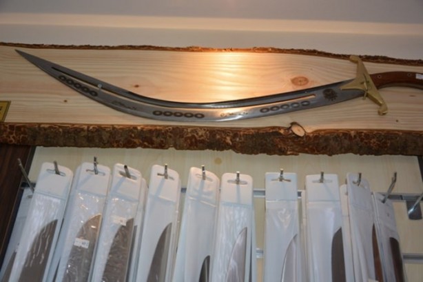 Foto - Diriliş, en çok onları memnun etti!