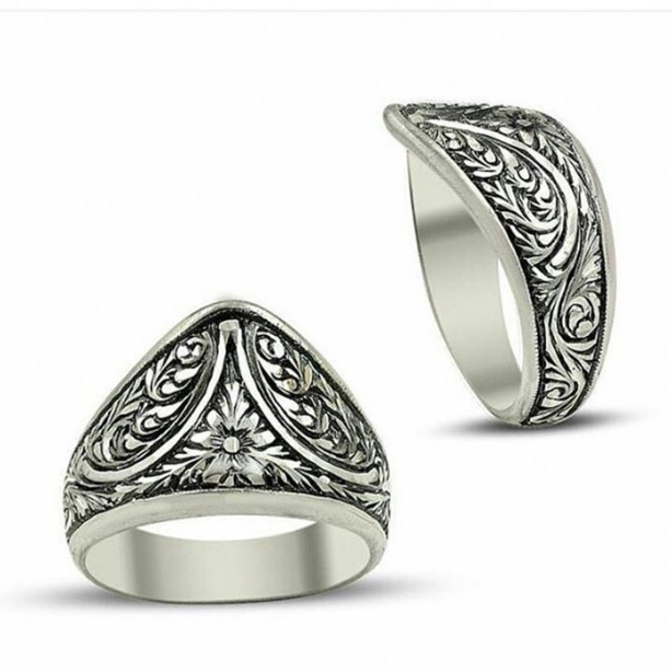 Foto - Diriliş, en çok onları memnun etti!