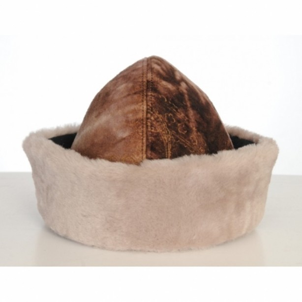 Foto - Diriliş, en çok onları memnun etti!