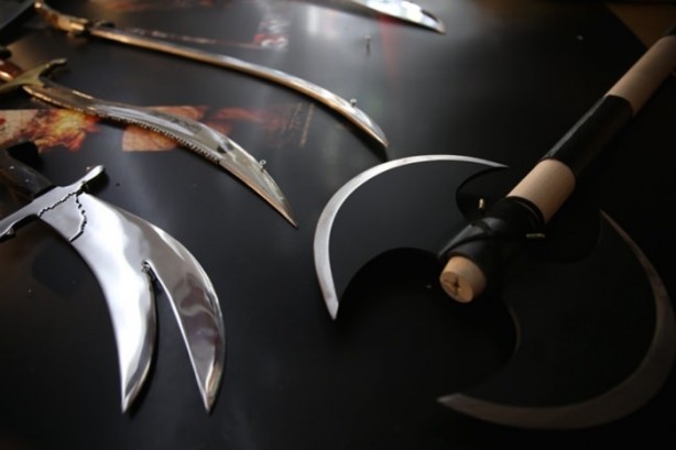 Foto - Diriliş, en çok onları memnun etti!