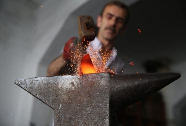 Foto - Diriliş, en çok onları memnun etti!