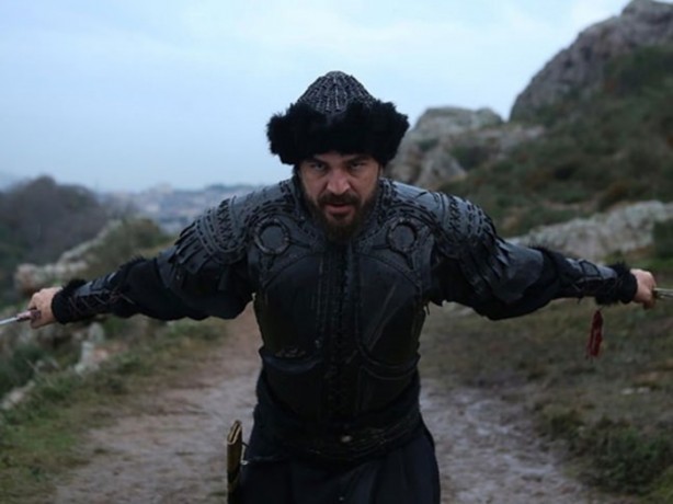 Foto - Diriliş, en çok onları memnun etti!