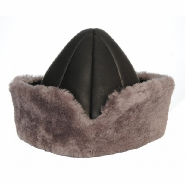 Foto - Diriliş, en çok onları memnun etti!