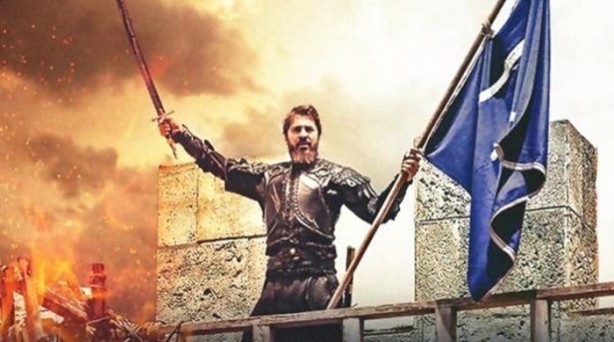  Diriliş, en çok onları memnun etti!