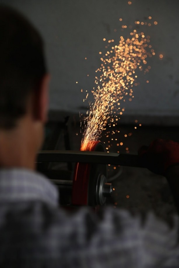 Foto - Diriliş, en çok onları memnun etti!