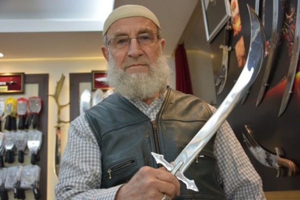 Foto - Diriliş, en çok onları memnun etti!