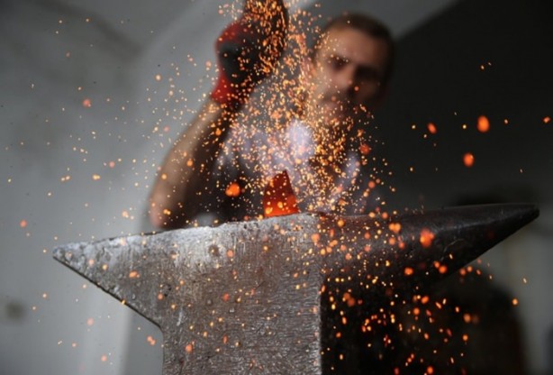 Foto - Diriliş, en çok onları memnun etti!