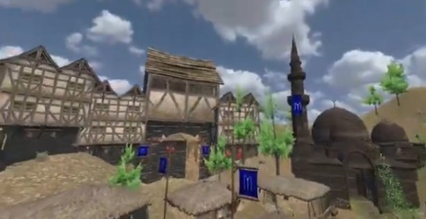 Foto - Diriliş Ertuğrul bitti sıra Kuruluş Osman’da! Beklenen haber geldi