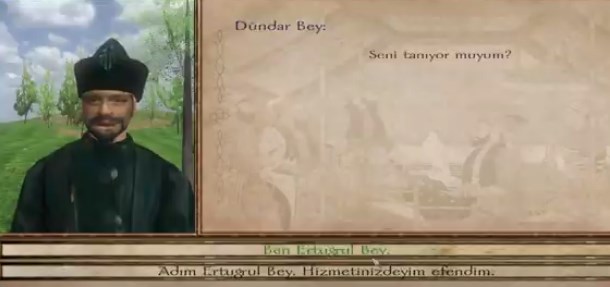 Foto - Diriliş Ertuğrul bitti sıra Kuruluş Osman’da! Beklenen haber geldi