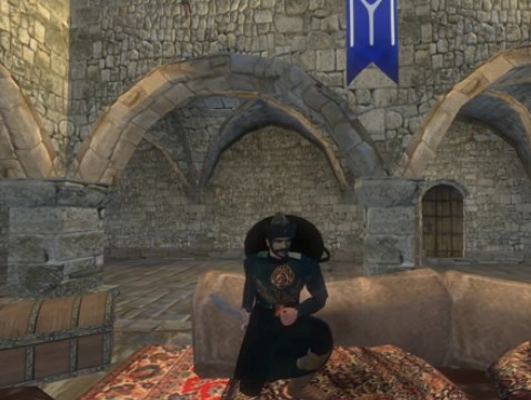 Foto - Diriliş Ertuğrul bitti sıra Kuruluş Osman’da! Beklenen haber geldi