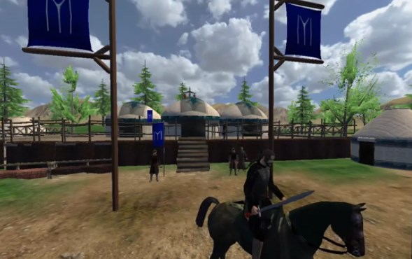 Foto - Diriliş Ertuğrul bitti sıra Kuruluş Osman’da! Beklenen haber geldi