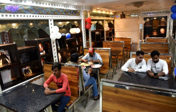 Foto - Diriliş Ertuğrul dizisi bunu da yaptırdı! 