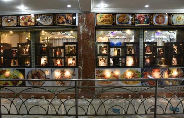 Foto - Diriliş Ertuğrul dizisi bunu da yaptırdı! 