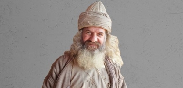 Foto - Diriliş Ertuğrul dizisine veda eden isimler