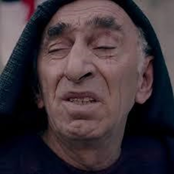 Foto - Diriliş Ertuğrul dizisine veda eden isimler