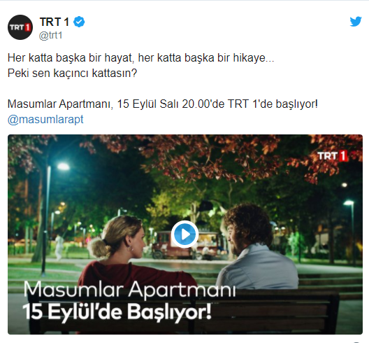 Foto - Diriliş Ertuğrul dizisinin Noyan’ı bombayı patlattı