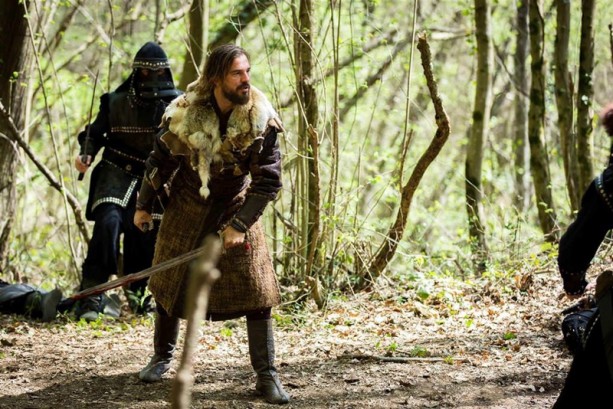 Foto - Diriliş Ertuğrul hayranlarına kötü haber!