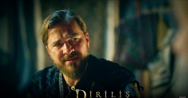 Foto - Diriliş Ertuğrul hayranlarına kötü haber!