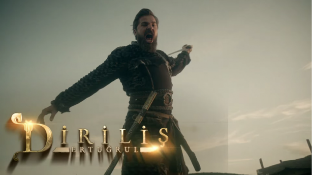 Foto - Diriliş Ertuğrul hayranlarına kötü haber!